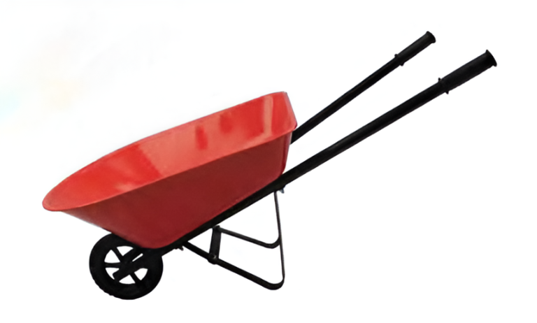EZ-GT206 Garden Tools