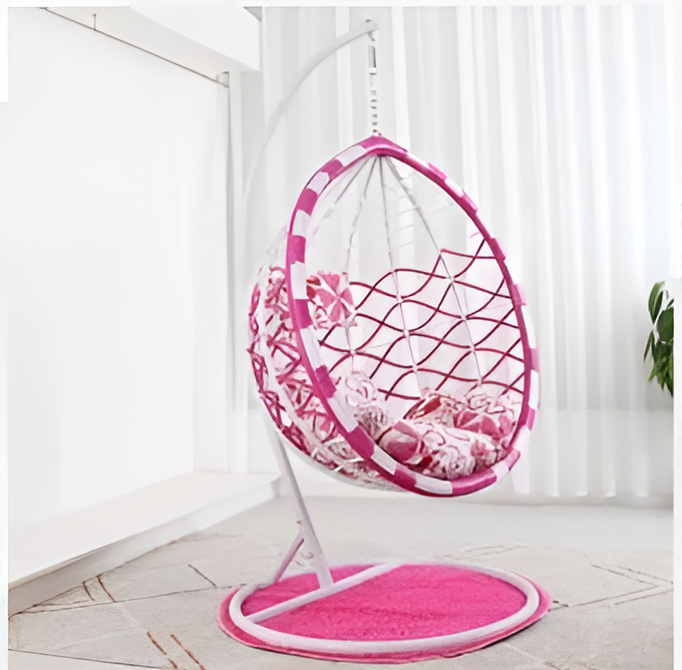 Swing chairs - SW8007