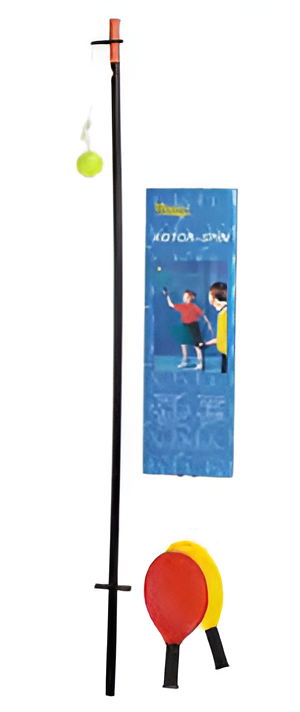 EZ-BS102 Baseball Bat