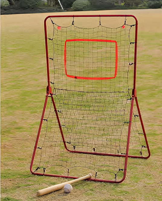 EZ-SG501 Soccer Goal