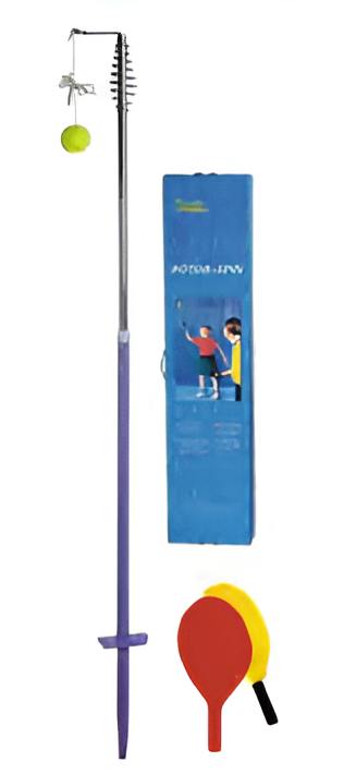 EZ-BS103 Baseball Bat