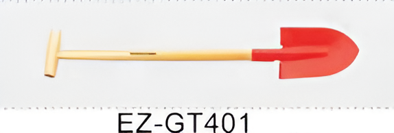 EZ-GT401 Garden Tools