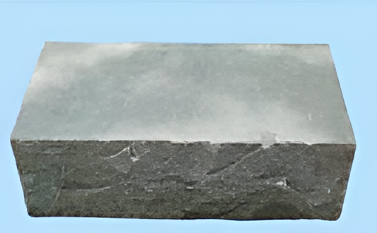 94024 - BUILDING MATERIALS