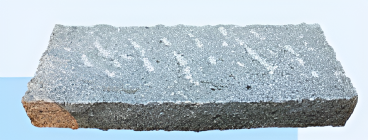 94025 - BUILDING MATERIALS