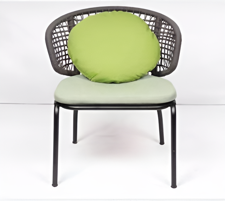 OC8016 - Outdoor Chairs