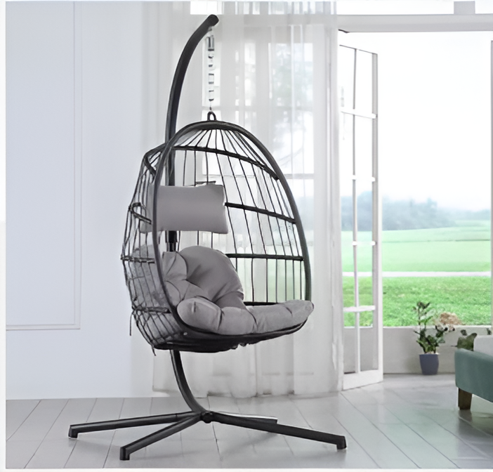 Swing chairs - SW8009