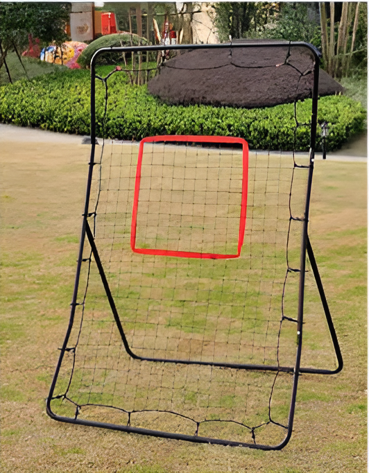 EZ-SG502 Soccer Goal