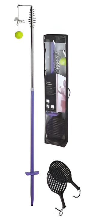 EZ-BS104 Baseball Bat