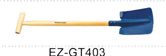 EZ-GT403 Garden Tools