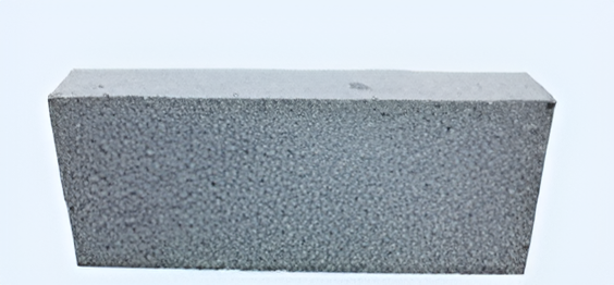 94026 - BUILDING MATERIALS
