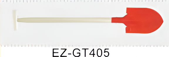 EZ-GT405 Garden Tools