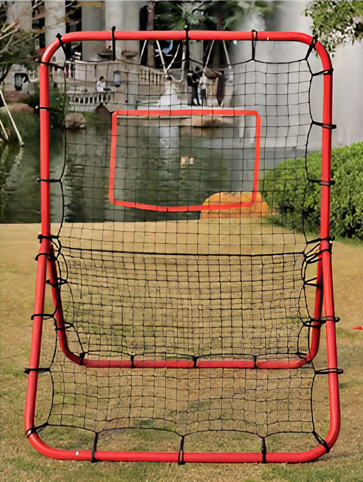 EZ-SG503 Soccer Goal