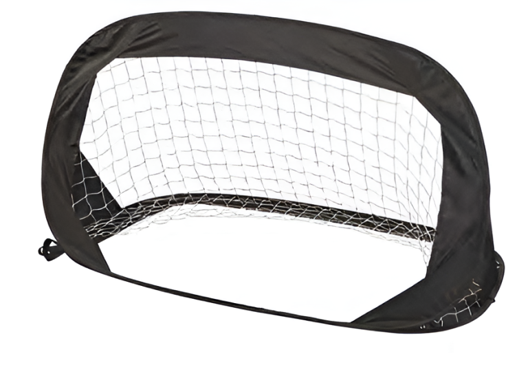 EZ-SG201 Soccer Goal