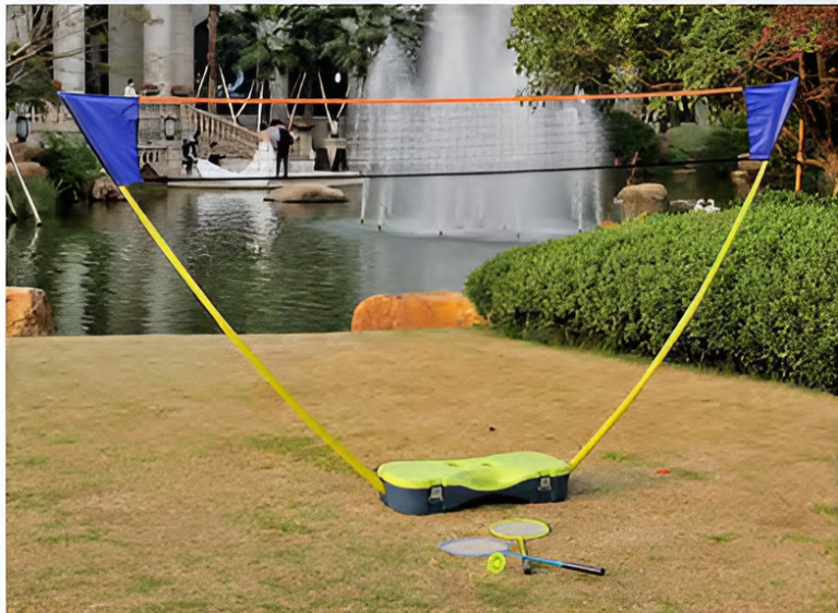 EZ-BS106 Baseball Bat