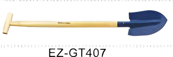 EZ-GT407 Garden Tools