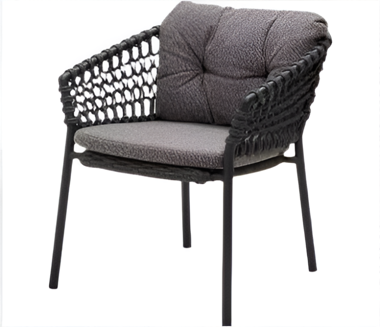 OC8018 - Outdoor Chairs