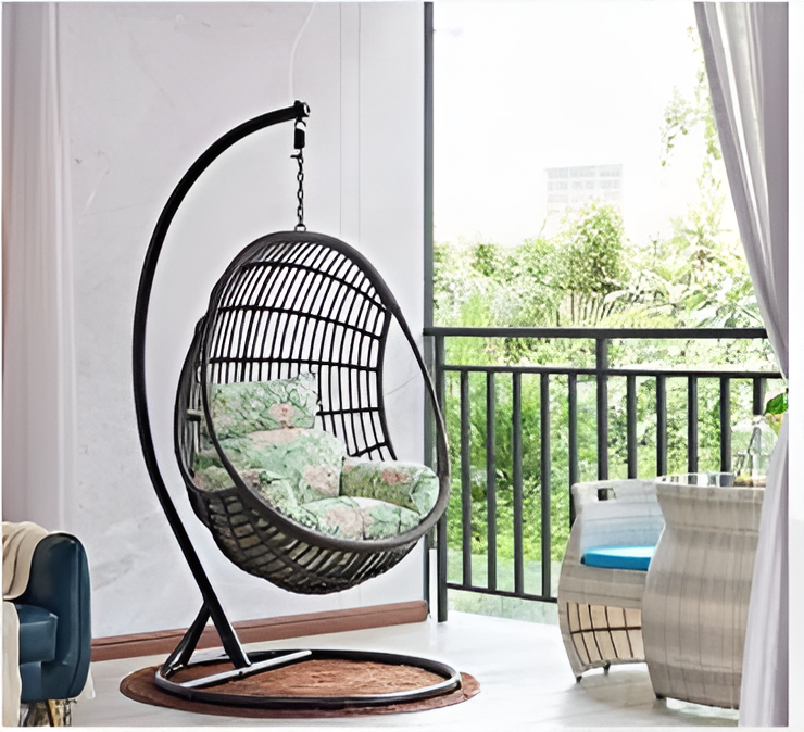 Swing chairs - SW8012