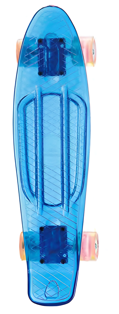 EZ-HB104 Skateboard