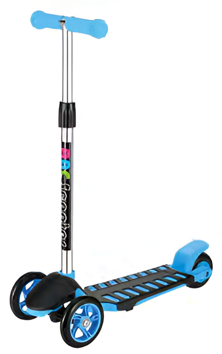 EZ-HB303 Scooter