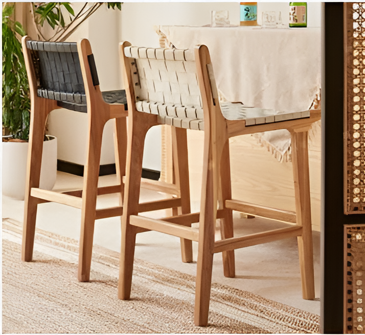 BF8003 - Bar Furniture