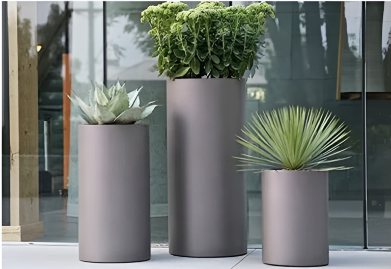 E007 - Flower Box Series