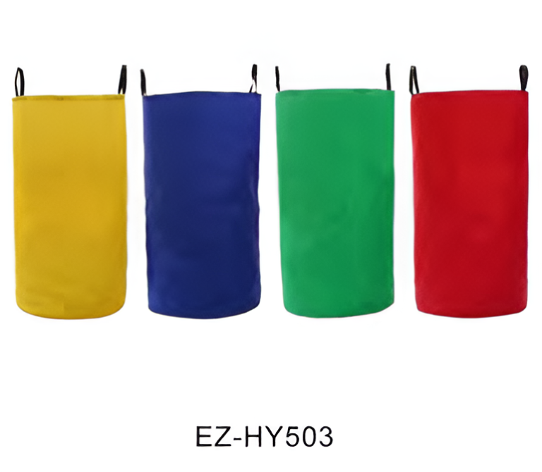 EZ-HY503 Garden Game