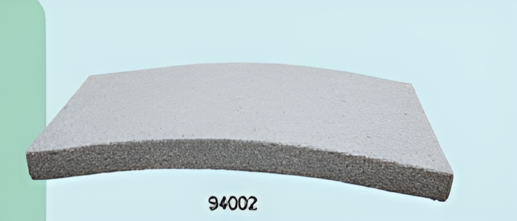 94002 - BUILDING MATERIALS