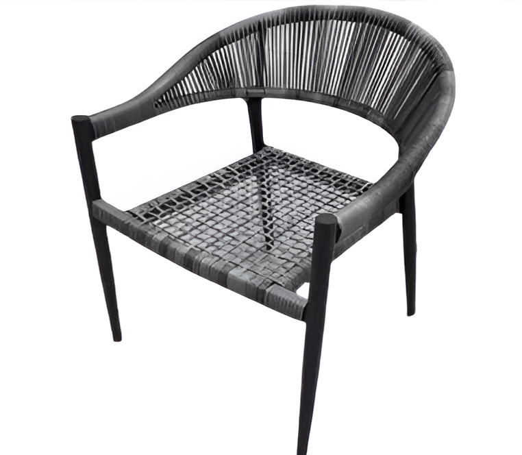 OC8019 - Outdoor Chairs
