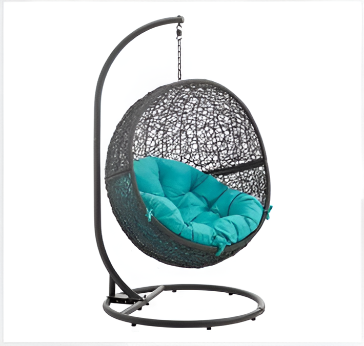 Swing chairs - SW8013