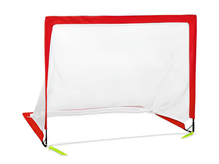 EZ-SG203 Soccer Goal
