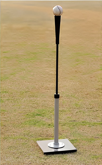 EZ-BS107 Baseball Bat