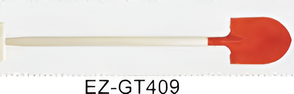 EZ-GT409 Garden Tools