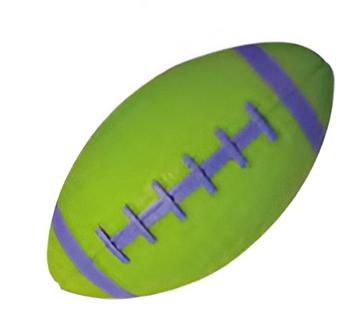 EZ-PB106 Pvc Toys