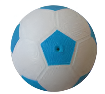 EZ-PB107 Pvc Toys