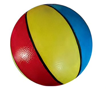 EZ-PB110 Pvc Toys