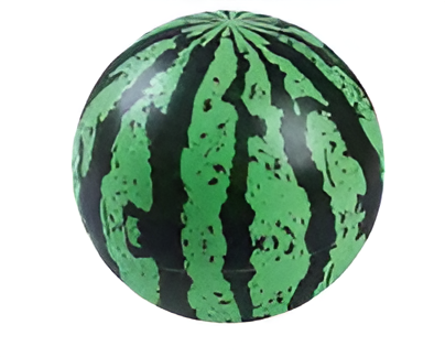 EZ-PB116 Pvc Toys