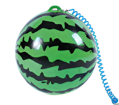 EZ-PB117 Pvc Toys