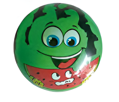 EZ-PB119 Pvc Toys