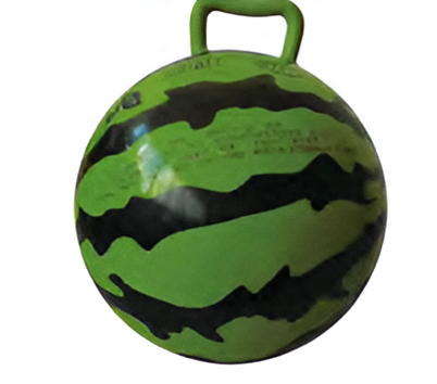 EZ-PB120 Pvc Toys