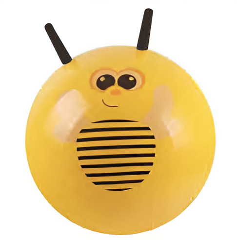 EZ-PB301 Pvc Toys