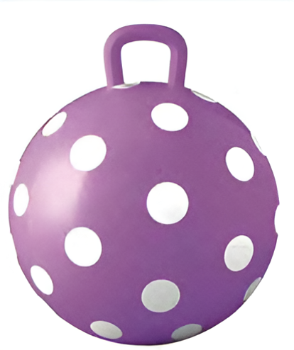 EZ-PB302 Pvc Toys