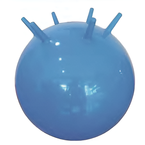 EZ-PB303 Pvc Toys