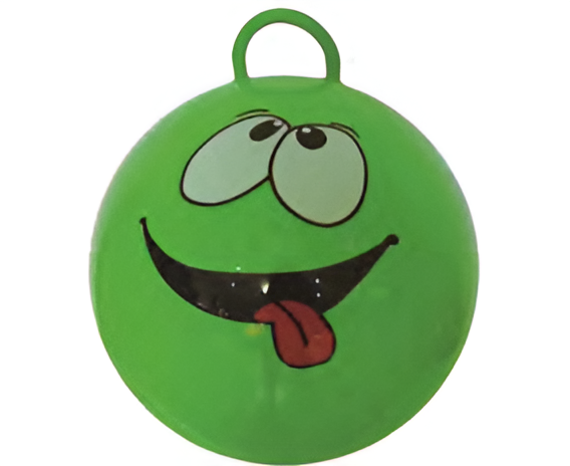 EZ-PB309 Pvc Toys