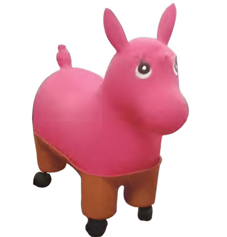 EZ-PB311 Pvc Toys