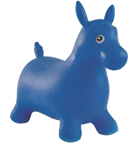 EZ-PB312 Pvc Toys