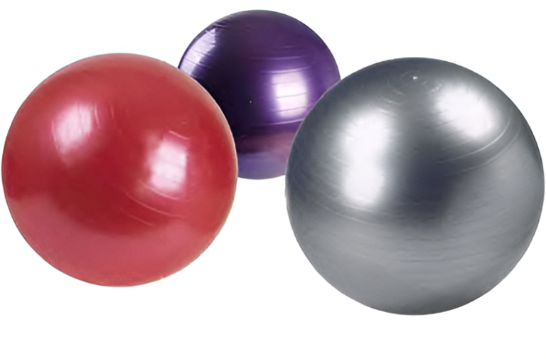 EZ-PB011 Pvc Toys