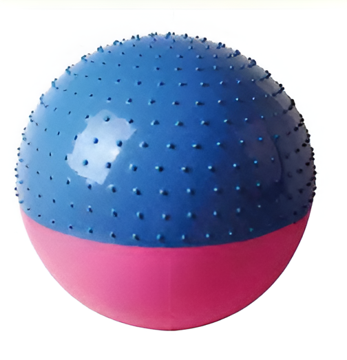 EZ-PB010 Pvc Toys