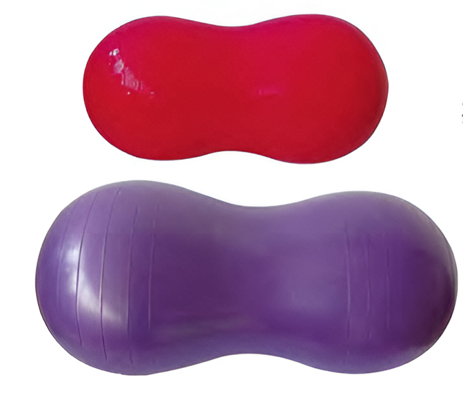 EZ-PB008 Pvc Toys