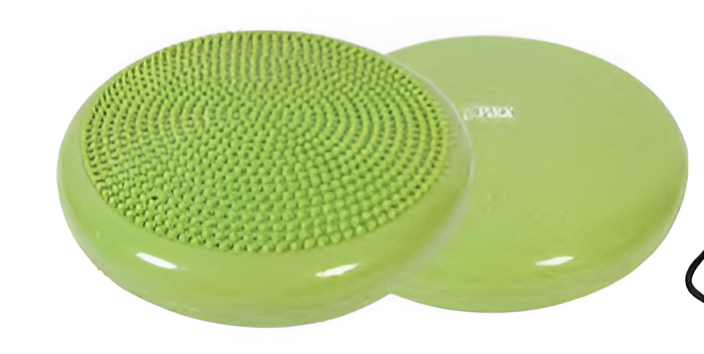 EZ-PB006 Pvc Toys