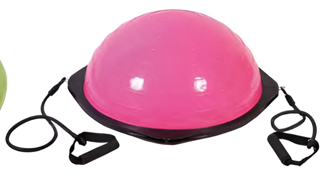 EZ-PB013 Pvc Toys